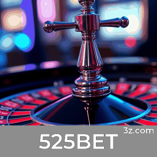 525BET Bônus acumulado 525BET