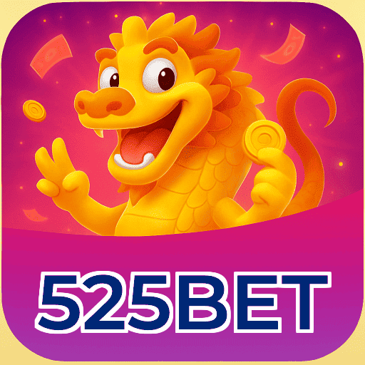 525BET: Cassino Seguro e Entretenimento de Alta Qualidade