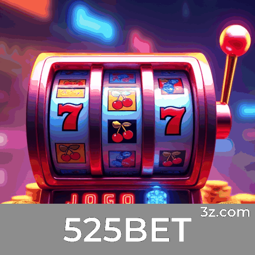 525BET Bônus por convite 525BET